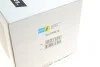 Амортизатор Hyundai Elantra;VR;B4 22-238412 BILSTEIN 22238412 (фото 2)