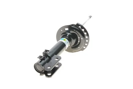 Амортизатор Hyundai Elantra;VR;B4 22-238412 BILSTEIN 22238412