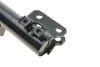Амортизатор Hyundai Elantra;VR;B4 22-238412 BILSTEIN 22238412 (фото 6)