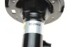 Амортизатор Hyundai Elantra;VR;B4 22-238412 BILSTEIN 22238412 (фото 7)