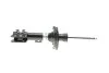 Амортизатор Hyundai Elantra;VR;B4 22-238412 BILSTEIN 22238412 (фото 9)