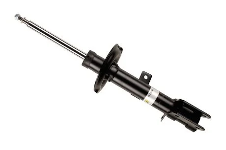 Амортизатор передній лівий KIA BILSTEIN 22238467
