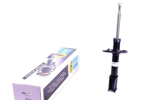 Амортизатор підв. DACIA LOGAN передн. газів. B4 BILSTEIN 22-238733