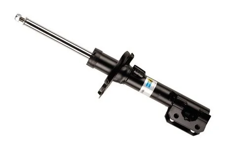 Амортизатор FORD Fiesta "FL "12>> 22-239266 BILSTEIN 22239266