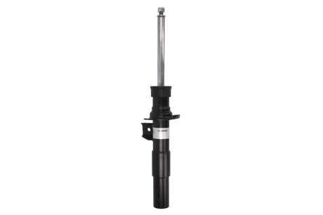 Амортизатор передній лівий BILSTEIN 22-240057