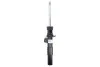 Амортизатор BMW i3 &quot;FR 22-240064 BILSTEIN 22240064 (фото 1)
