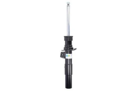 Амортизатор підвіски BILSTEIN 22240064