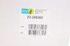 Амортизатор BILSTEIN 22-240200 (фото 2)