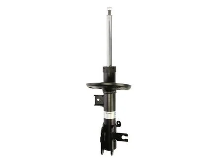 Амортизатор підвіски BILSTEIN 22-240217