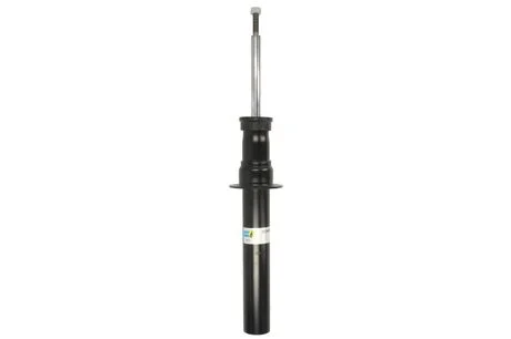 Амортизатор передній BILSTEIN 22240316