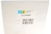 Амортизатор BILSTEIN 22-240583 (фото 2)
