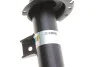 Амортизатор BILSTEIN 22-240590 (фото 5)