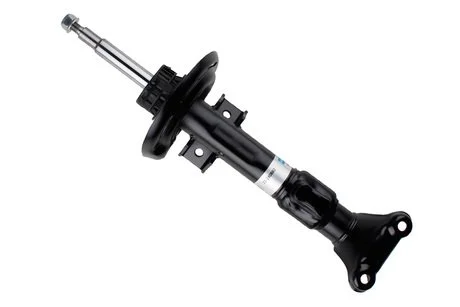 Амортизатор газовый передний MB C-Klasse W204;V;B4DM BILSTEIN 22240682