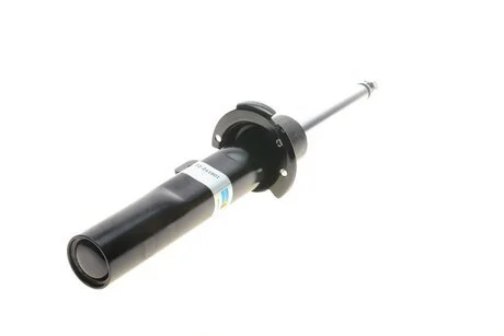 Амортизатор передній правий BILSTEIN 22241801