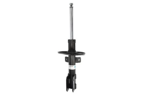 Амортизатор передній BILSTEIN 22-242020