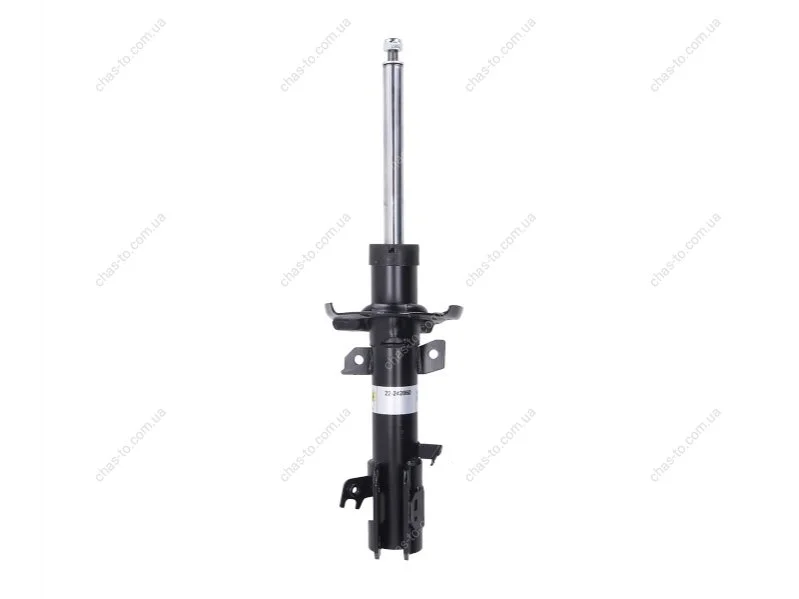 Амортизатор Bilstein FORD Transit "FL "12>> "(Gas) 22-242860 BILSTEIN 22242860 (фото 1)