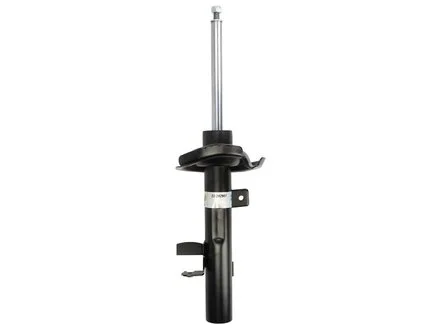 Амортизатор газовый передний левый BILSTEIN 22242907