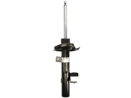 Амортизатор передний правый BILSTEIN 22242914