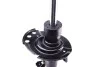 Амортизатор (передній) Ford Transit 1.5/1.6 TDCi 13- (L) 22-242938 BILSTEIN 22242938 (фото 3)