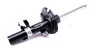 Амортизатор (передній) Ford Transit 1.5/1.6 TDCi 13- (L) 22-242938 BILSTEIN 22242938 (фото 4)