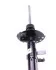 Амортизатор (передній) Ford Transit 1.5/1.6 TDCi 13- (L) 22-242938 BILSTEIN 22242938 (фото 5)