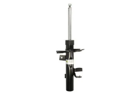 Амортизатор підвіски BILSTEIN 22-242945