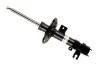 Амортизатор MAZDA 6 "FL "12>> "(Gas) 22-243003 BILSTEIN 22243003 (фото 1)