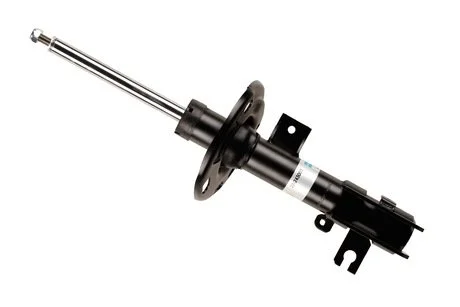 Амортизатор MAZDA 6 "FL "12>> "(Gas) 22-243003 BILSTEIN 22243003