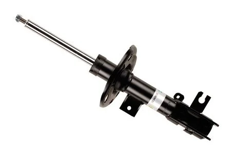 Амортизатор підвіски BILSTEIN 22-243010