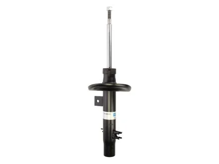 Амортизатор підвіски BILSTEIN 22-243102
