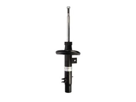 Амортизатор подвески BILSTEIN 22243119