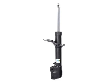 Амортизатор підвіски BILSTEIN 22243140