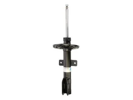 Амортизатор BILSTEIN 22-243188
