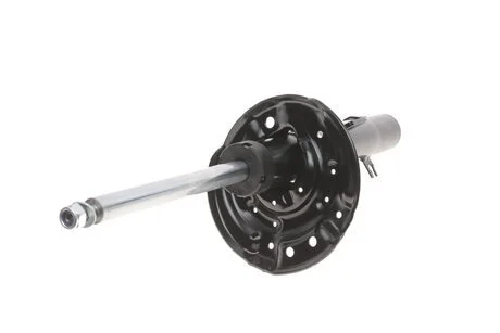 Амортизатор газовый передний левый BILSTEIN 22245694