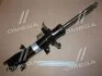 Амортизатор подвески BILSTEIN 22-245762 (фото 1)