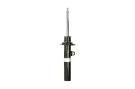 Амортизатор передній лівий BILSTEIN 22247070