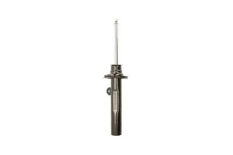 Амортизатор передній правий BILSTEIN 22247087