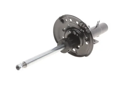 Амортизатор передний правый BILSTEIN 22247162