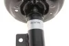 Амортизатор передний правый BILSTEIN 22247162 (фото 7)