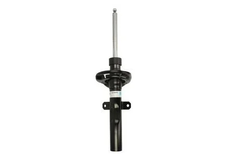 Амортизатор передній BILSTEIN 22249333