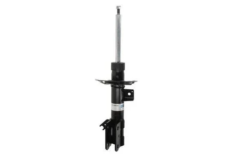 Амортизатор BILSTEIN 22-250315