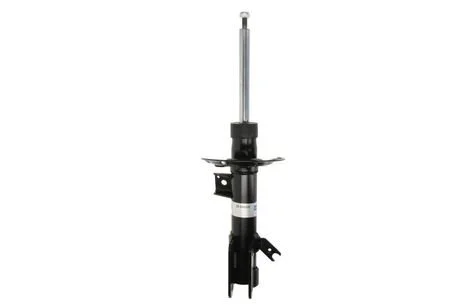 Амортизатор передний правый BILSTEIN 22250322
