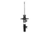 Амортизатор CITROEN/PEUGEOT C-elysee/301 &quot;FL &quot;12&gt;&gt; 22-250377 BILSTEIN 22250377 (фото 1)