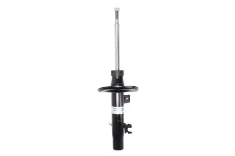 Амортизатор підвіски BILSTEIN 22250377