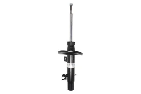 Амортизатор підвіски BILSTEIN 22-250384