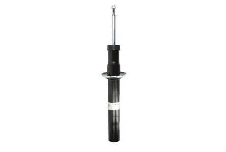 Амортизатор Volvo XC90 II V;V;B4 22-250421 BILSTEIN 22250421