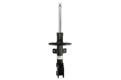 Амортизатор передній BILSTEIN 22251183