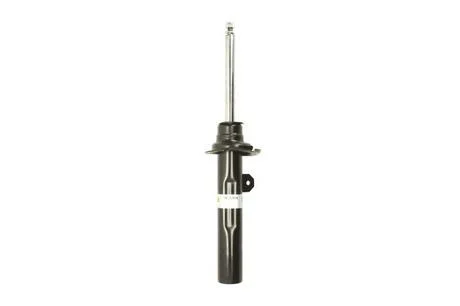 Амортизатор підвіски BILSTEIN 22252944