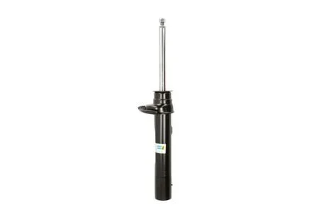 Амортизатор підвіски BILSTEIN 22252951