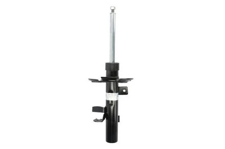 Амортизатор лівий BILSTEIN 22255969